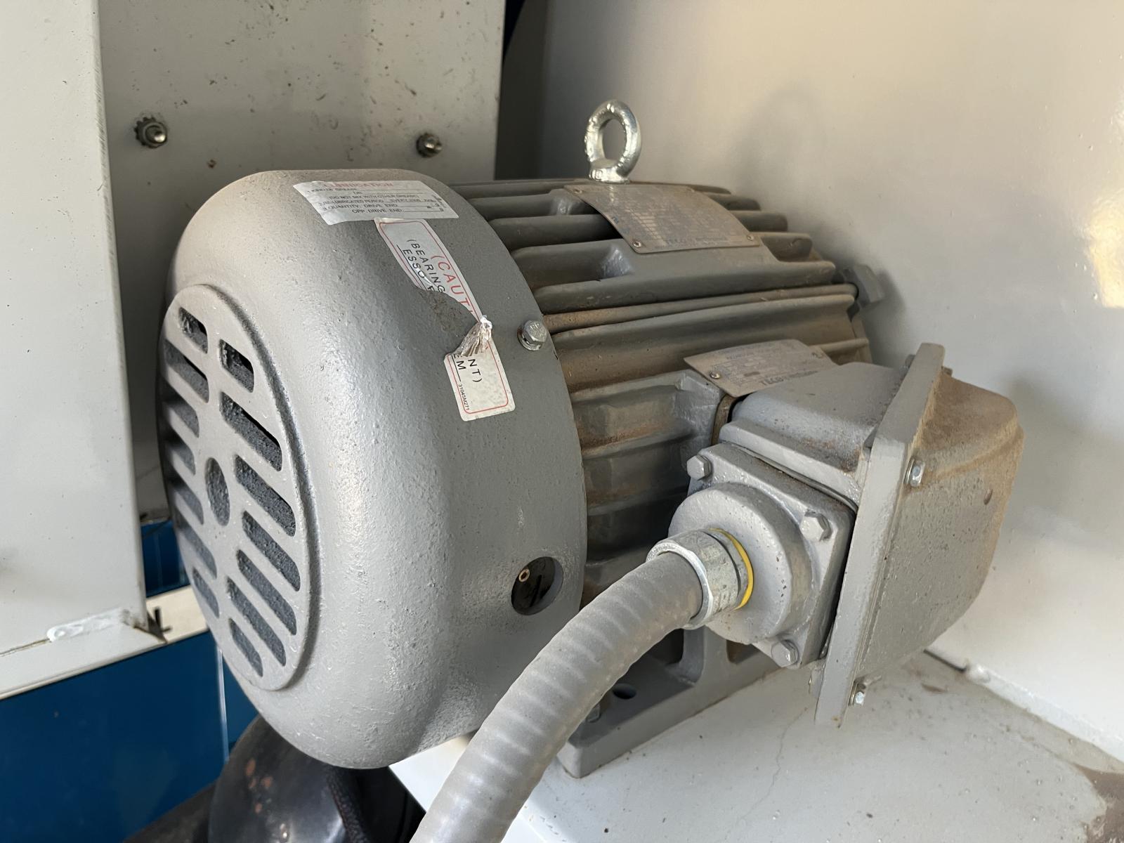 ./imagenes/INVOICE/2019/18246/MAC 800G (13).JPG